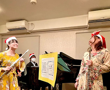 自分に合った講師を選べる安心感