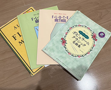 自分のペースで学べる “オーダーメイドレッスン”